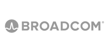 Broadcom