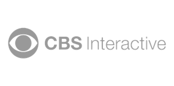 CBS Interactive