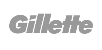 Gillette