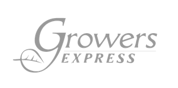 Growers Express