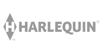 Harlequin