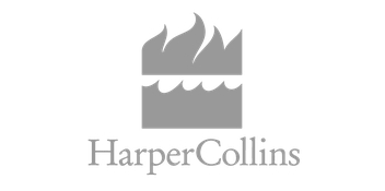 HarperCollins
