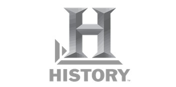 HISTORY