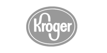 Kroger