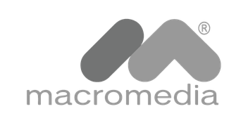 Macromedia