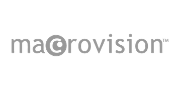 Macrovision