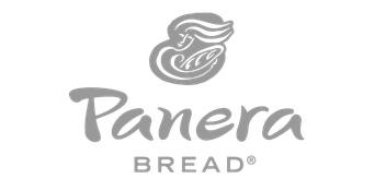 Panera Bread