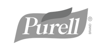 Purell