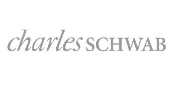 Charles Schwab