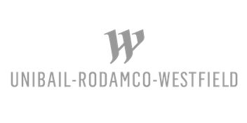Unibail-Rodamco-Westfield