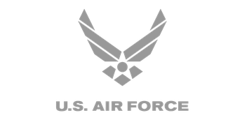U.S. Air Force
