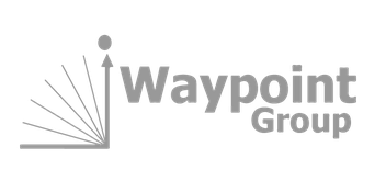 Waypoint Group