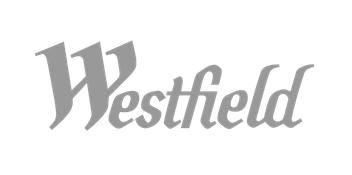 Westfield