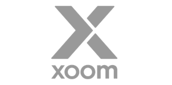 Xoom